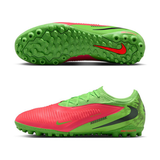  Giày Nike Phantom 6 Low Pro ‘Erling Haaland’ 