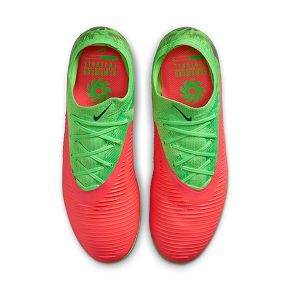  Giày Nike Phantom 6 Low Pro ‘Erling Haaland’ 