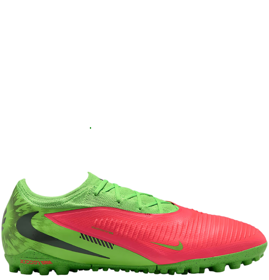  Giày Nike Phantom 6 Low Pro ‘Erling Haaland’ 