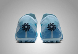  Giày Nike Phantom 6 Low Pro 'Erling Haaland' 