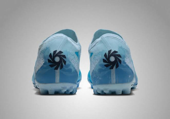 Giày Nike Phantom 6 Low Pro 'Erling Haaland' 
