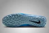  Giày Nike Phantom 6 Low Pro 'Erling Haaland' 