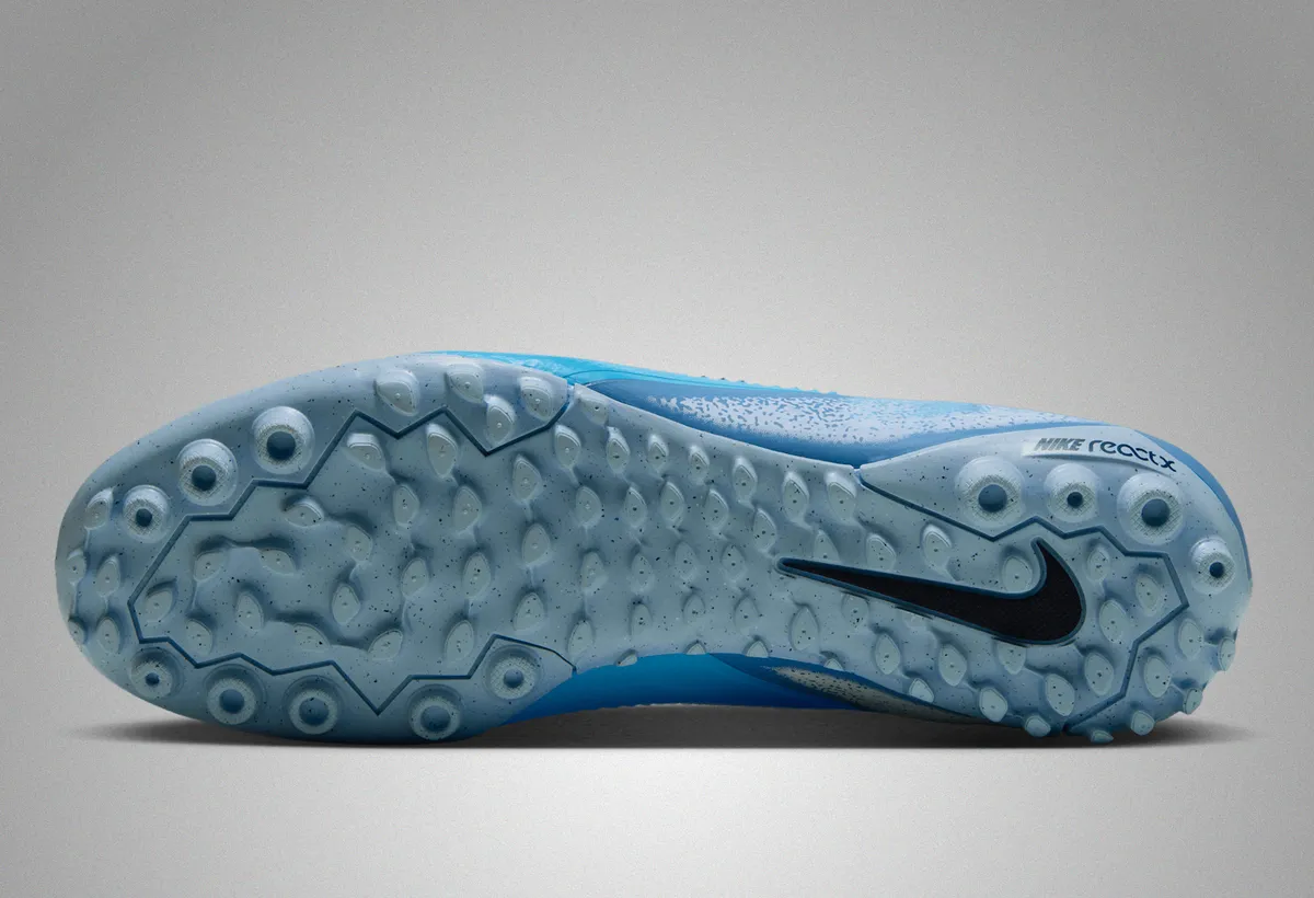  Giày Nike Phantom 6 Low Pro 'Erling Haaland' 