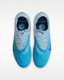 Giày Nike Phantom 6 Low Pro 'Erling Haaland' 