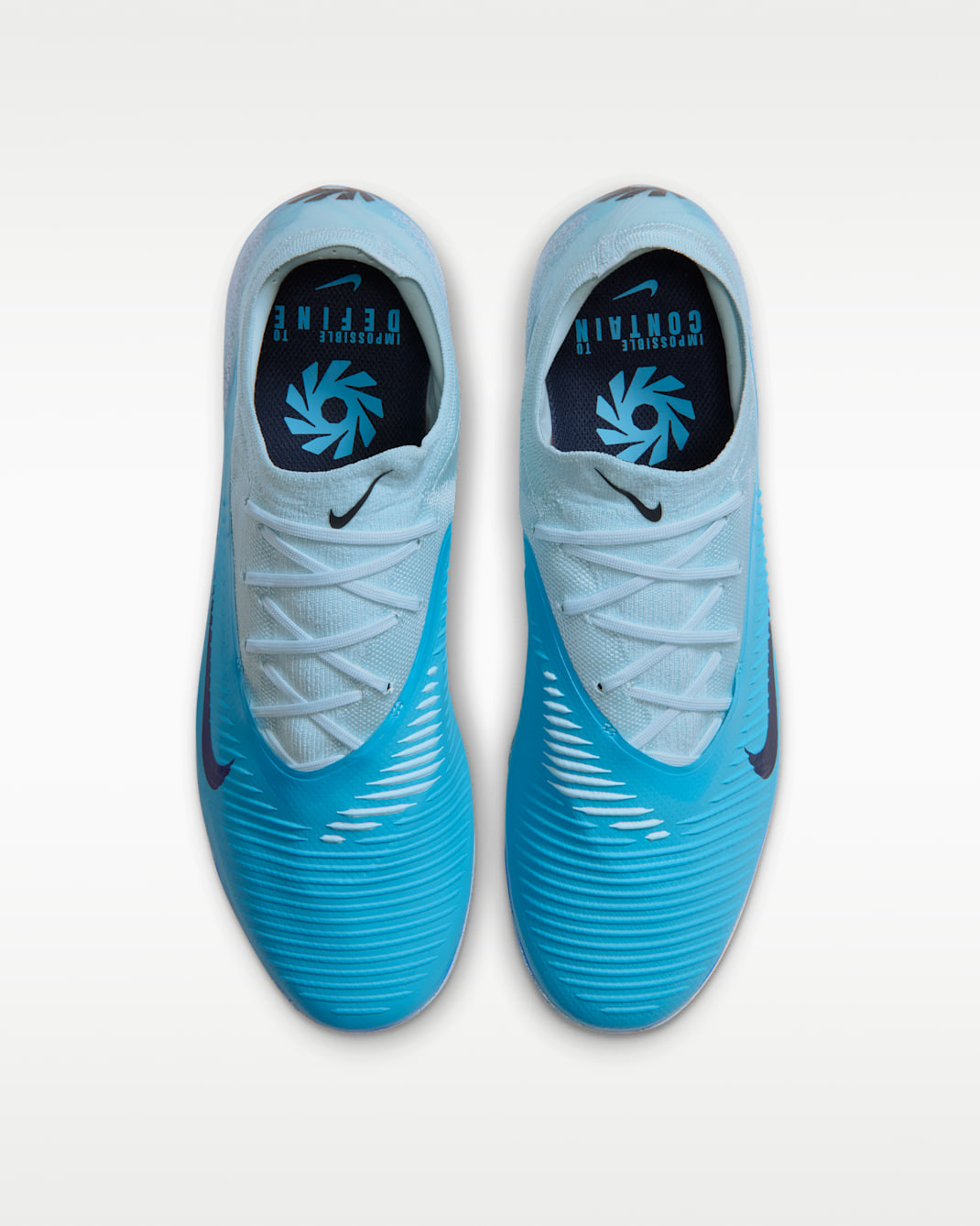  Giày Nike Phantom 6 Low Pro 'Erling Haaland' 