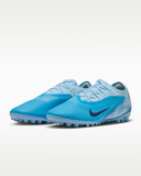  Giày Nike Phantom 6 Low Pro 'Erling Haaland' 