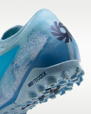  Giày Nike Phantom 6 Low Pro 'Erling Haaland' 