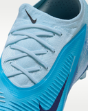  Giày Nike Phantom 6 Low Pro 'Erling Haaland' 