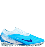  Giày Nike Phantom 6 Low Pro 'Erling Haaland' 