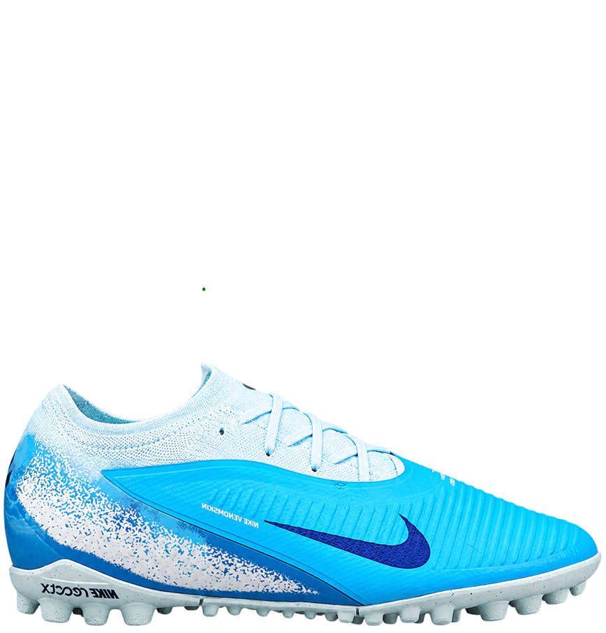  Giày Nike Phantom 6 Low Pro 'Erling Haaland' 
