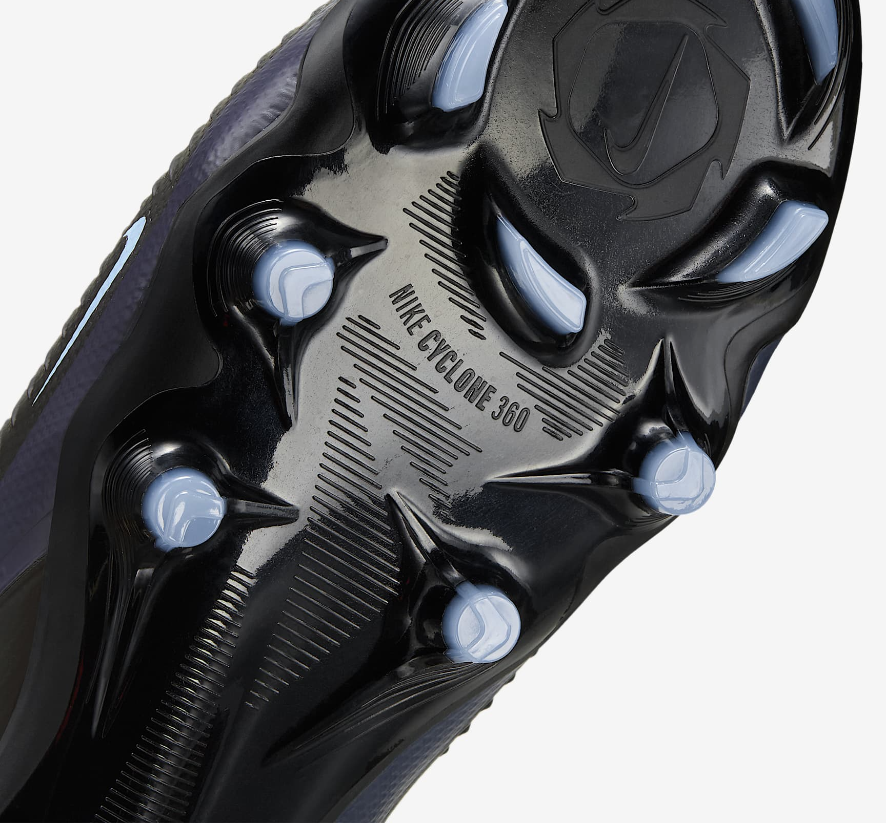  Giày Nike Phantom 6 Low Pro FG ‘Shadow Pack’ 