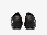  Giày Nike Phantom 6 Low Pro FG ‘Shadow Pack’ 