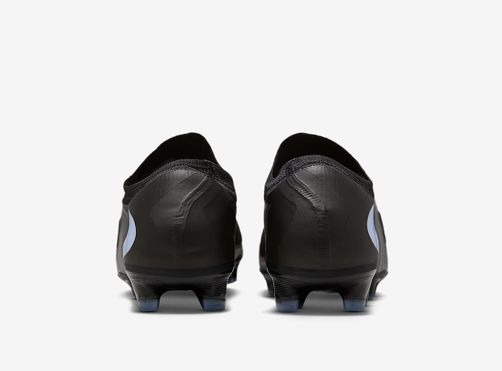 Giày Nike Phantom 6 Low Pro FG ‘Shadow Pack’ 