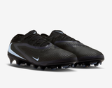  Giày Nike Phantom 6 Low Pro FG ‘Shadow Pack’ 