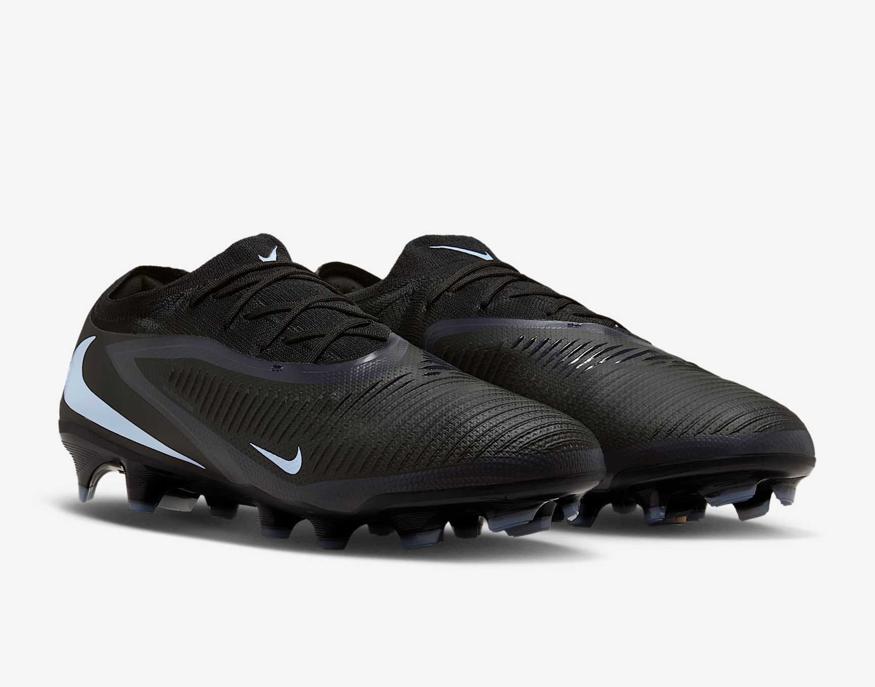  Giày Nike Phantom 6 Low Pro FG ‘Shadow Pack’ 