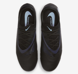  Giày Nike Phantom 6 Low Pro FG ‘Shadow Pack’ 