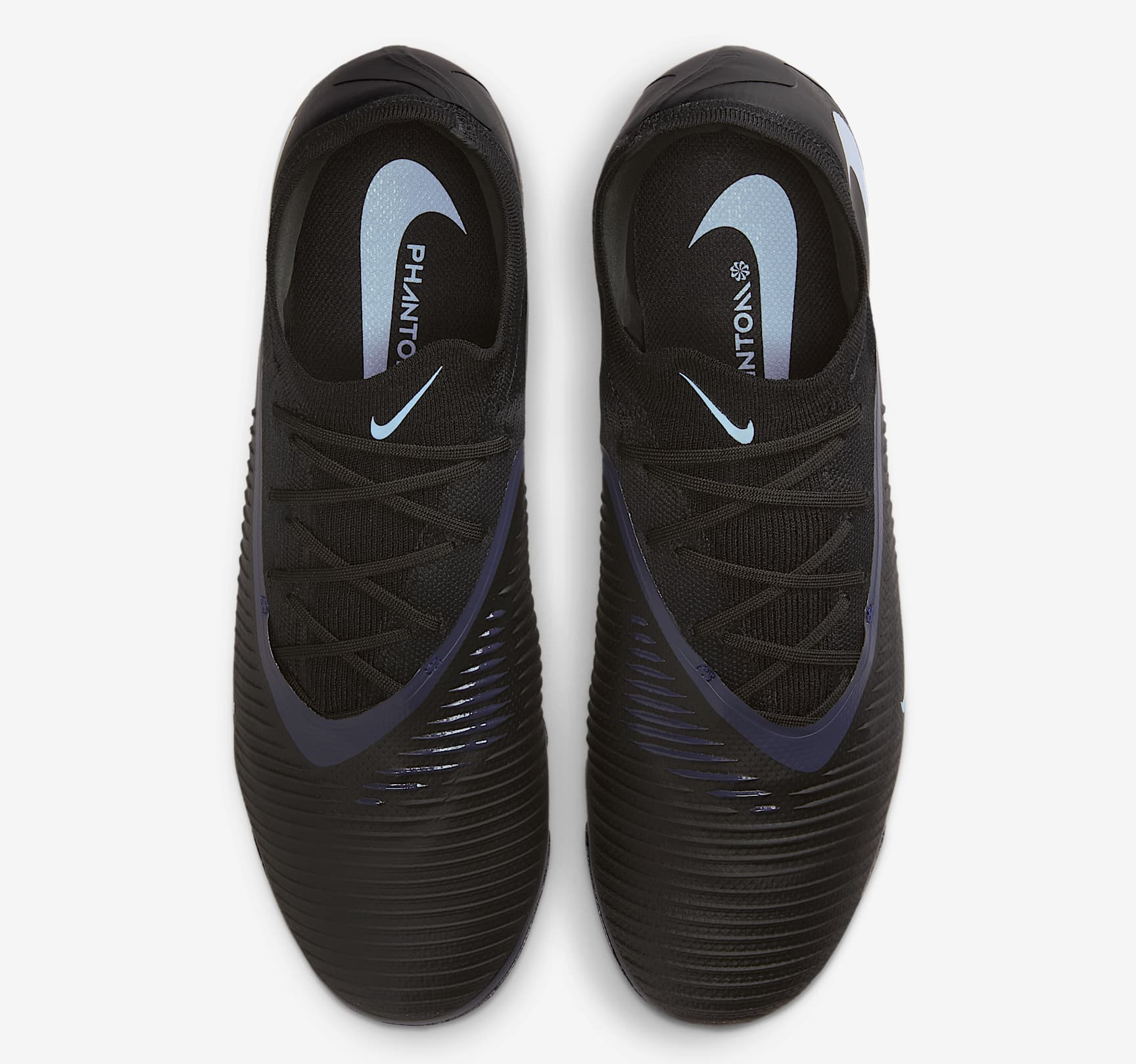  Giày Nike Phantom 6 Low Pro FG ‘Shadow Pack’ 