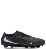  Giày Nike Phantom 6 Low Pro FG ‘Shadow Pack’ 
