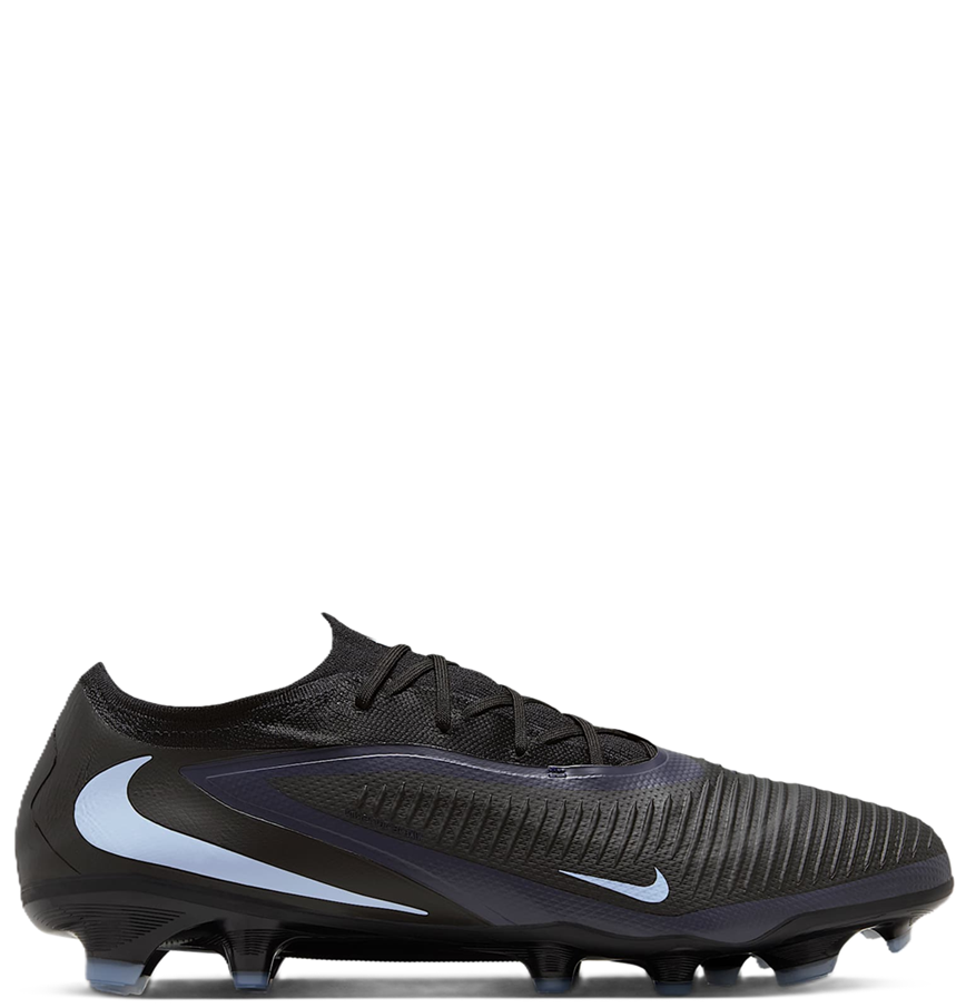  Giày Nike Phantom 6 Low Pro FG ‘Shadow Pack’ 