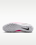  Giày Nike Phantom 6 Low Pro 'Multi-Colour' 