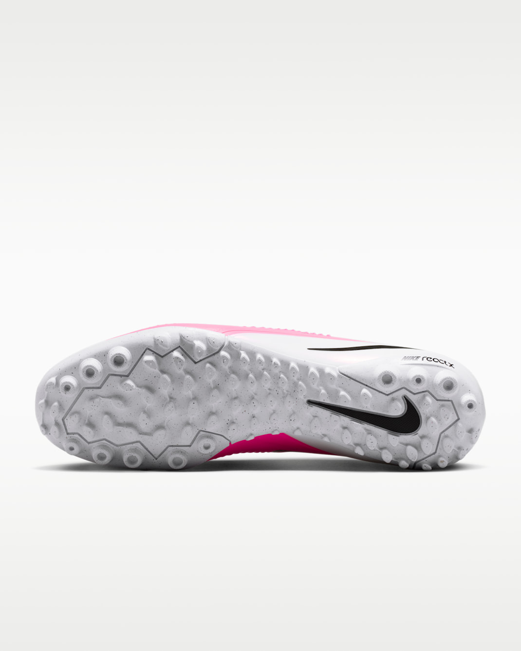  Giày Nike Phantom 6 Low Pro 'Multi-Colour' 