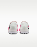  Giày Nike Phantom 6 Low Pro 'Multi-Colour' 