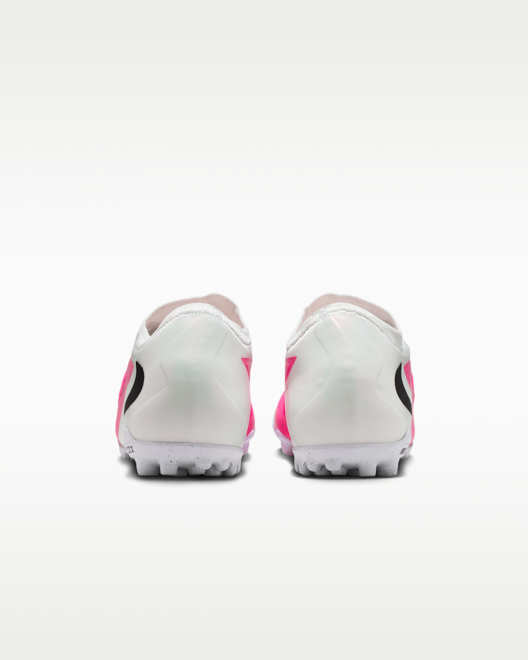  Giày Nike Phantom 6 Low Pro 'Multi-Colour' 