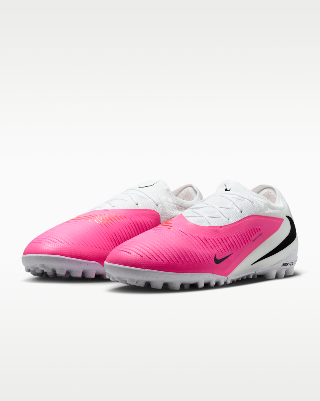  Giày Nike Phantom 6 Low Pro 'Multi-Colour' 