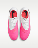  Giày Nike Phantom 6 Low Pro 'Multi-Colour' 