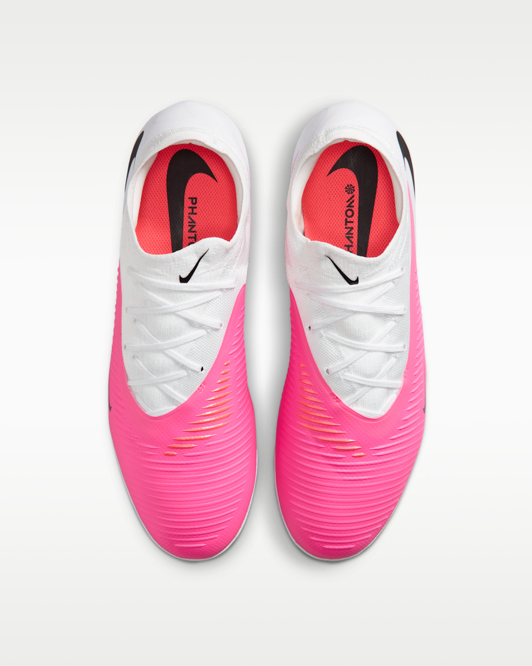  Giày Nike Phantom 6 Low Pro 'Multi-Colour' 