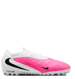  Giày Nike Phantom 6 Low Pro 'Multi-Colour' 