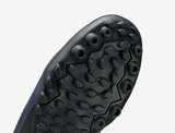  Giày Nike Phantom 6 Low Pro TF ‘Shadow Pack’ 