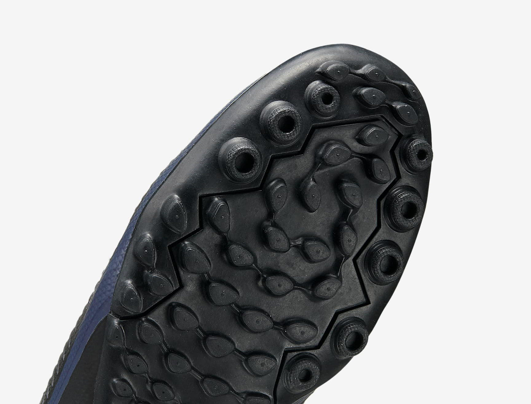  Giày Nike Phantom 6 Low Pro TF ‘Shadow Pack’ 