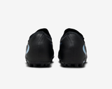  Giày Nike Phantom 6 Low Pro TF ‘Shadow Pack’ 