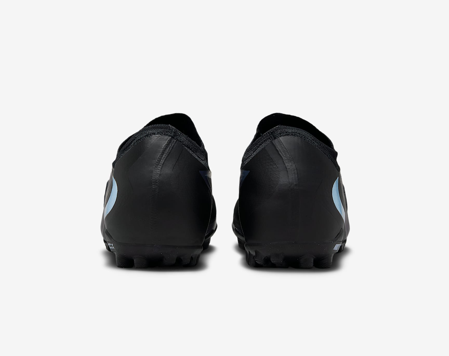  Giày Nike Phantom 6 Low Pro TF ‘Shadow Pack’ 