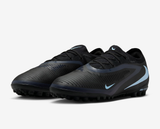  Giày Nike Phantom 6 Low Pro TF ‘Shadow Pack’ 