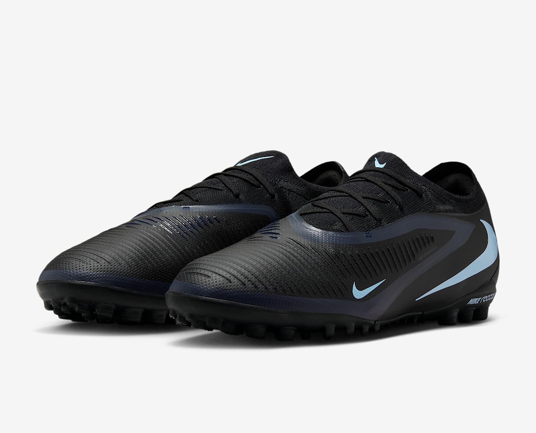  Giày Nike Phantom 6 Low Pro TF ‘Shadow Pack’ 