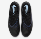  Giày Nike Phantom 6 Low Pro TF ‘Shadow Pack’ 