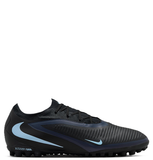 Giày Nike Phantom 6 Low Pro TF ‘Shadow Pack’ 