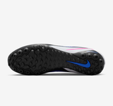  Giày Nike Phantom 6 Low Pro Turf ‘Racer Blue’ 