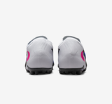  Giày Nike Phantom 6 Low Pro Turf ‘Racer Blue’ 