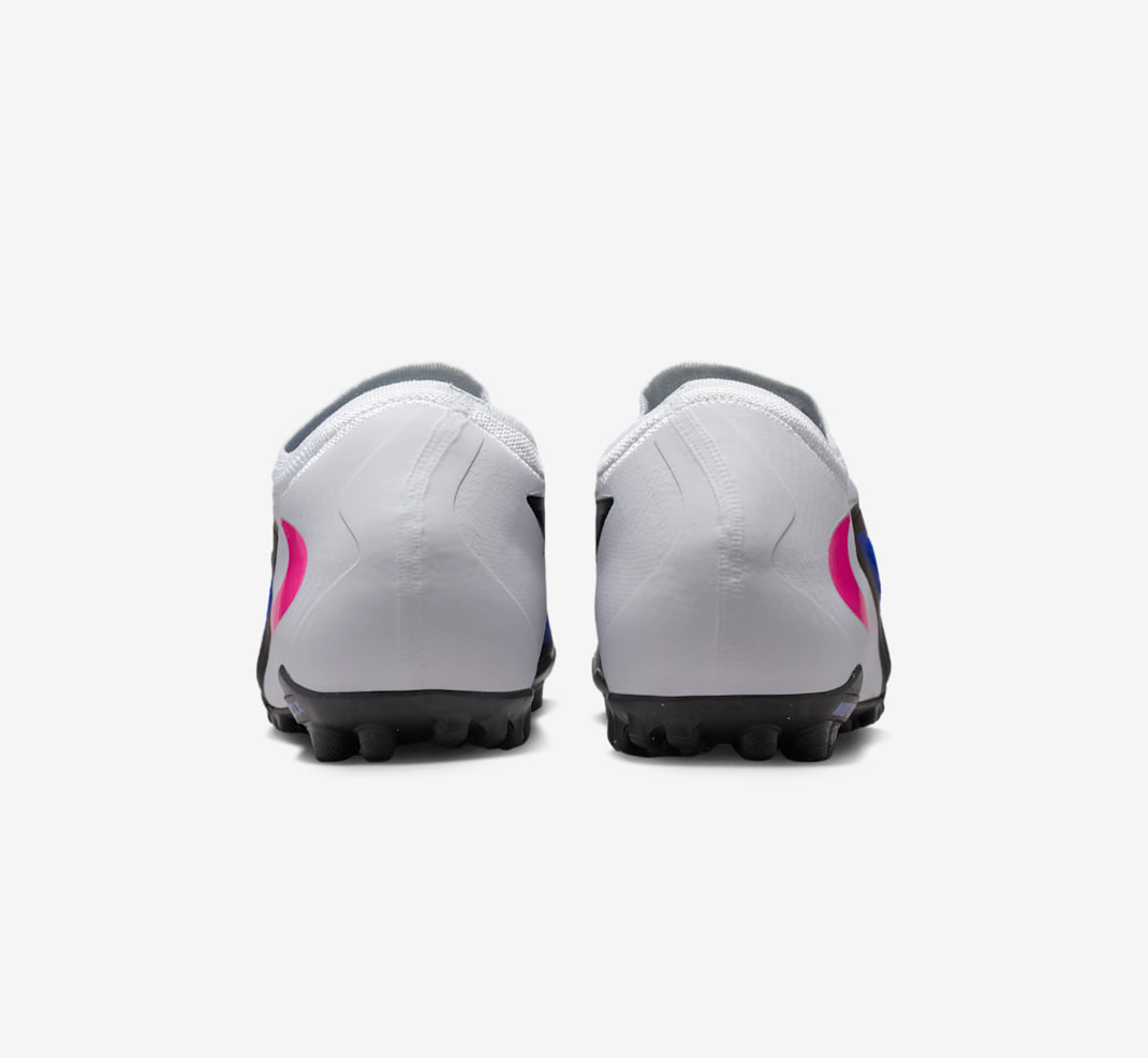 Giày Nike Phantom 6 Low Pro Turf ‘Racer Blue’ 