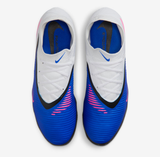  Giày Nike Phantom 6 Low Pro Turf ‘Racer Blue’ 