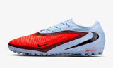 Giày Nike Phantom 6 Pro TF ‘Royal Tint’ 