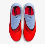  Giày Nike Phantom 6 Pro TF ‘Royal Tint’ 