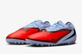  Giày Nike Phantom 6 Pro TF ‘Royal Tint’ 