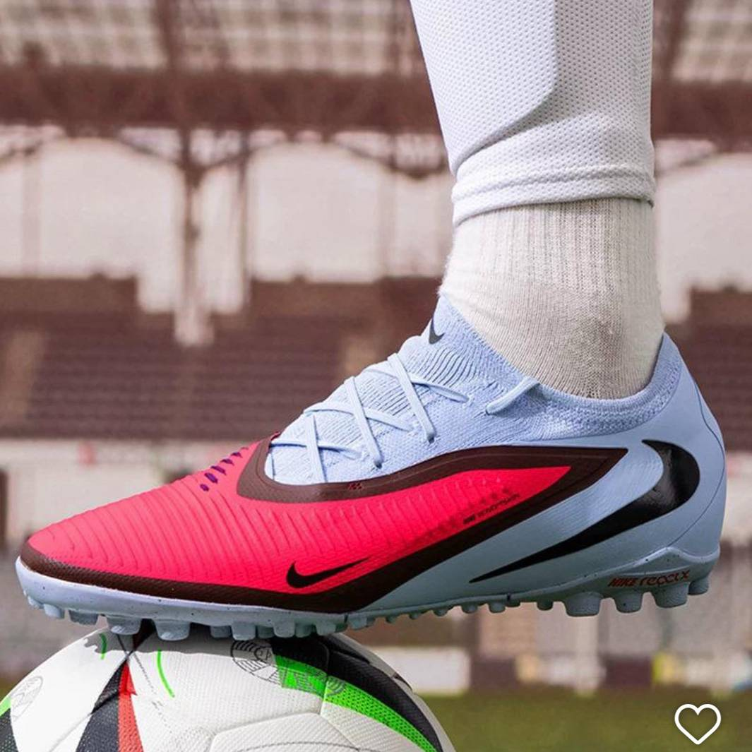  Giày Nike Phantom 6 Pro TF ‘Royal Tint’ 