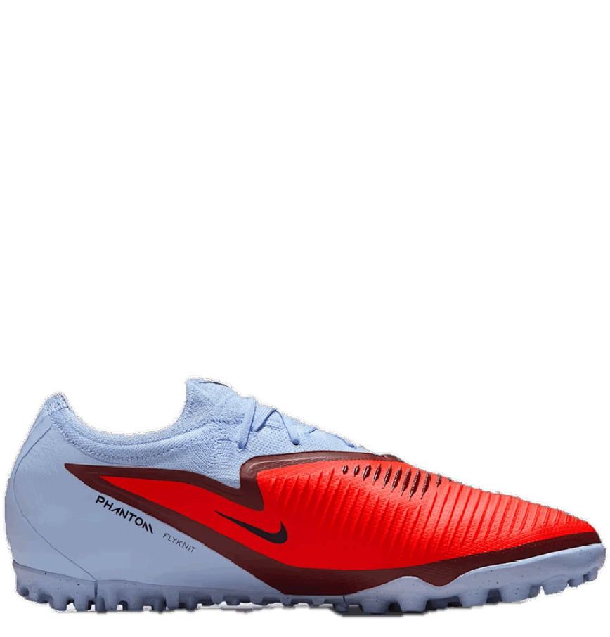  Giày Nike Phantom 6 Pro TF ‘Royal Tint’ 