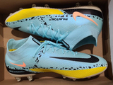  Giày Nike Phantom GT2 DF Elite AG Pro ‘Lucent Pack’ 