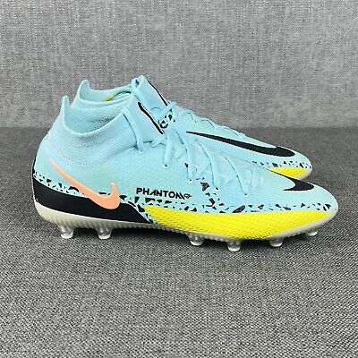  Giày Nike Phantom GT2 DF Elite AG Pro ‘Lucent Pack’ 